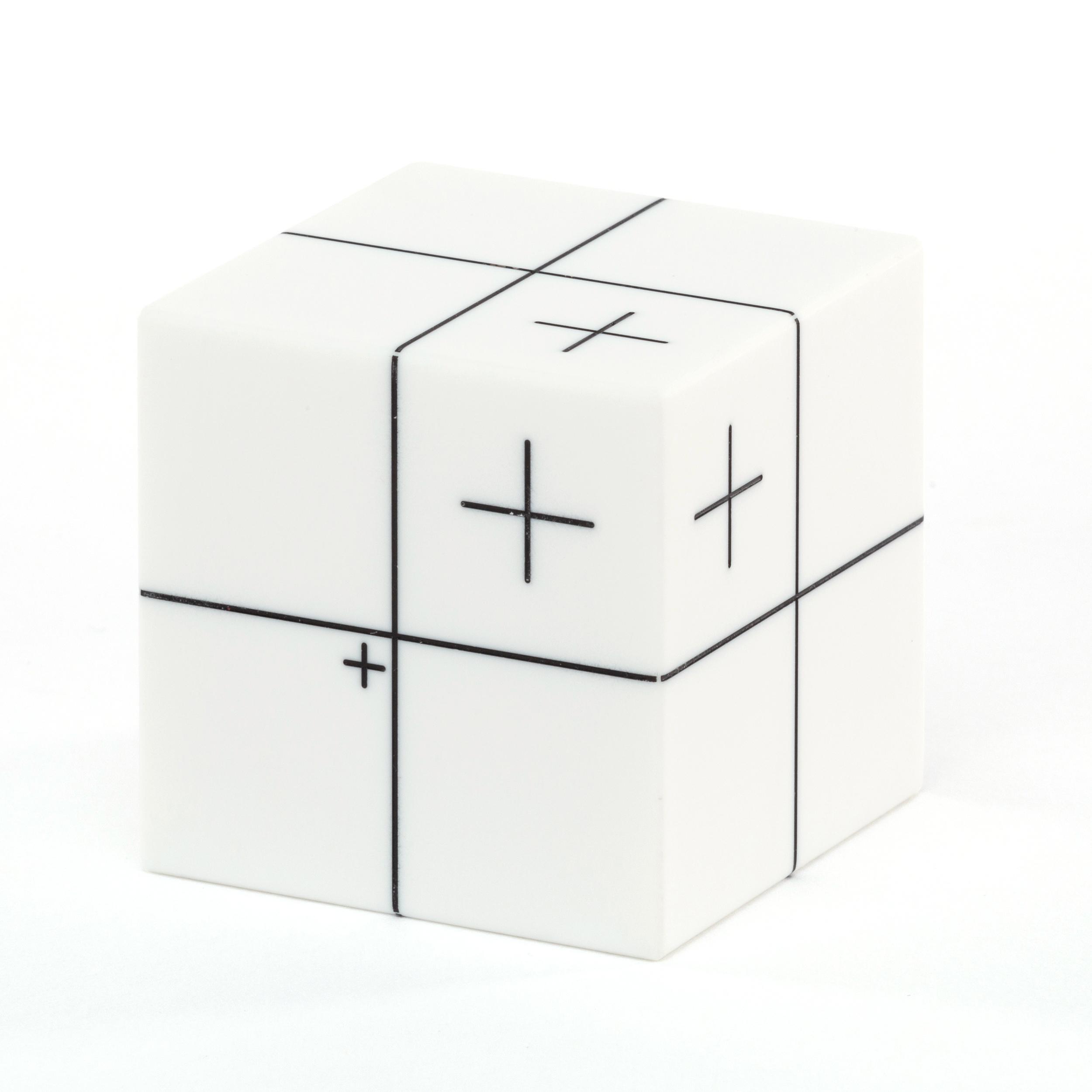 Phantom xạ trị RT CUBE